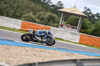 estoril;event-digital-images;motorbikes;no-limits;peter-wileman-photography;portugal;trackday;trackday-digital-images